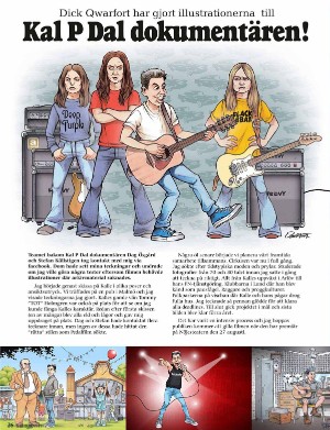 kulturnytt-20220902_035_00_00_026.pdf