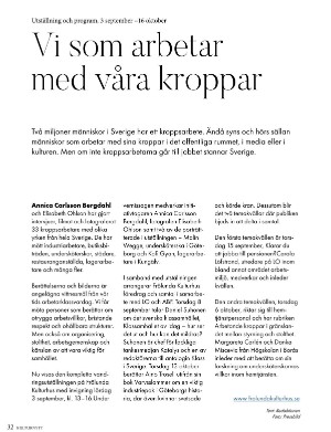 kulturnytt-20220902_035_00_00_032.pdf