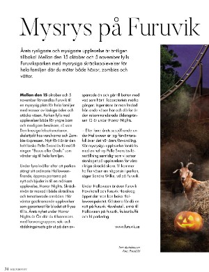 kulturnytt-20220902_035_00_00_034.pdf