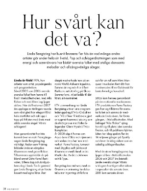 kulturnytt-20220902_035_00_00_038.pdf