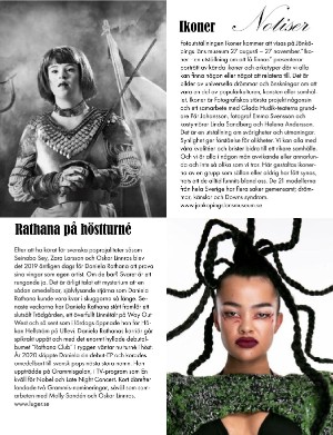 kulturnytt-20220902_035_00_00_043.pdf