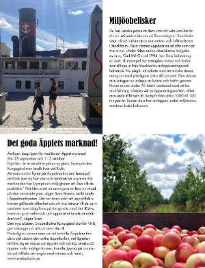 kulturnytt-20220902_035_00_00_045.pdf