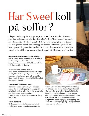 kulturnytt-20220902_035_00_00_048.pdf