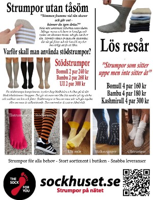 kulturnytt-20220902_035_00_00_052.pdf