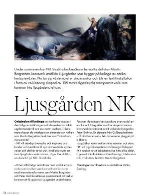 kulturnytt-20220902_035_00_00_054.pdf