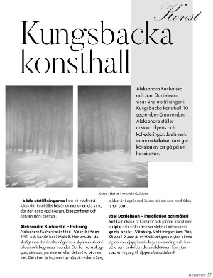 kulturnytt-20220902_035_00_00_057.pdf