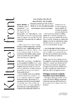 kulturnytt-20220923_038_00_00_006.pdf