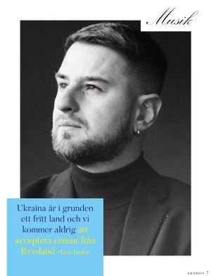 kulturnytt-20220923_038_00_00_007.pdf