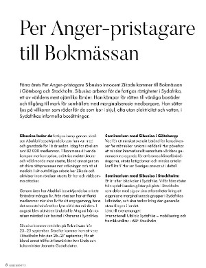 kulturnytt-20220923_038_00_00_008.pdf