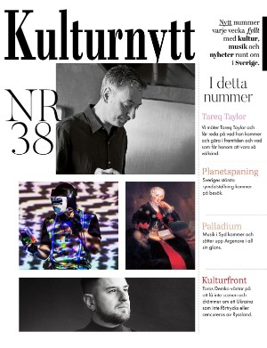 kulturnytt-20220923_038_00_00_012.pdf
