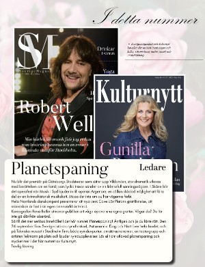kulturnytt-20220923_038_00_00_014.pdf