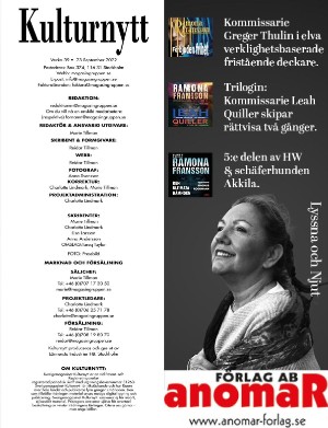 kulturnytt-20220923_038_00_00_015.pdf