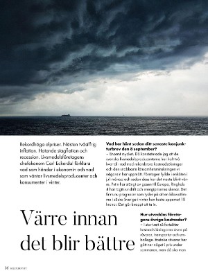 kulturnytt-20220923_038_00_00_016.pdf