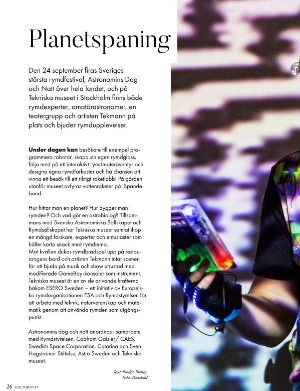kulturnytt-20220923_038_00_00_026.pdf