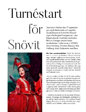 kulturnytt-20220923_038_00_00_028.pdf