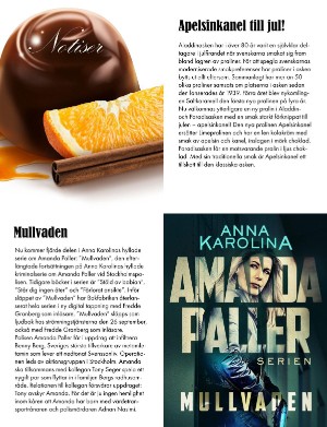 kulturnytt-20220923_038_00_00_034.pdf