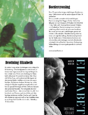 kulturnytt-20220923_038_00_00_035.pdf