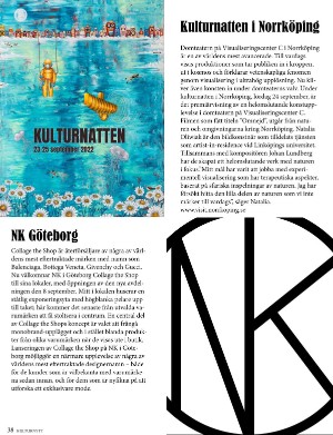 kulturnytt-20220923_038_00_00_038.pdf