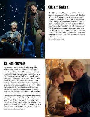 kulturnytt-20220923_038_00_00_039.pdf