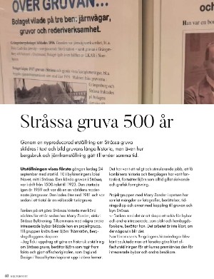kulturnytt-20220923_038_00_00_040.pdf