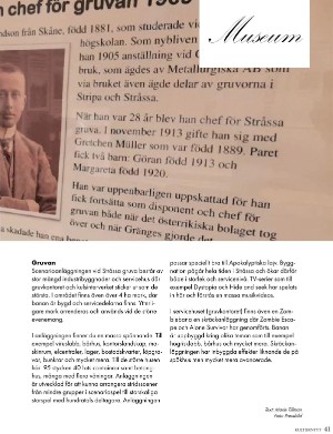 kulturnytt-20220923_038_00_00_041.pdf