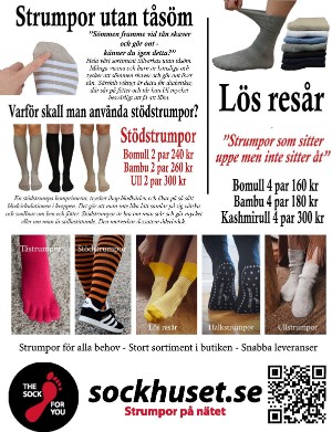 kulturnytt-20220923_038_00_00_042.pdf