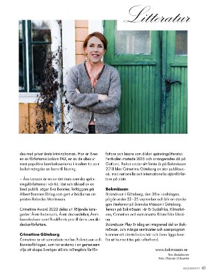 kulturnytt-20220923_038_00_00_045.pdf
