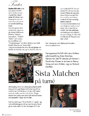 kulturnytt-20220923_038_00_00_048.pdf