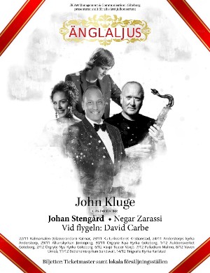 kulturnytt-20220928_009_00_00_003.pdf