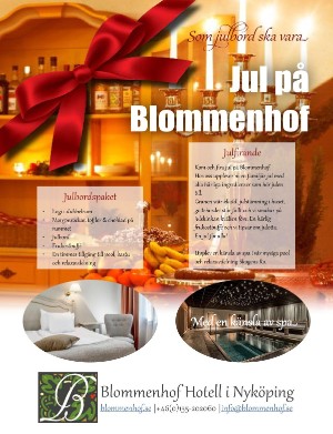 kulturnytt-20220928_009_00_00_004.pdf
