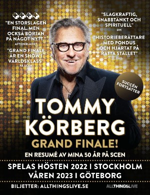 kulturnytt-20220928_009_00_00_005.pdf