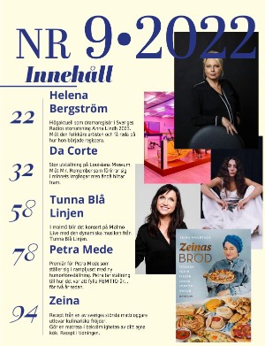kulturnytt-20220928_009_00_00_007.pdf