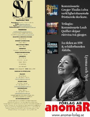 kulturnytt-20220928_009_00_00_009.pdf