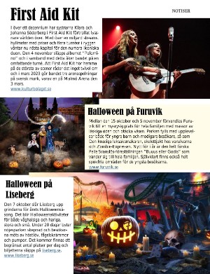 kulturnytt-20220928_009_00_00_011.pdf