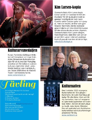 kulturnytt-20220928_009_00_00_012.pdf