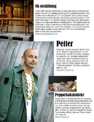 kulturnytt-20220928_009_00_00_016.pdf