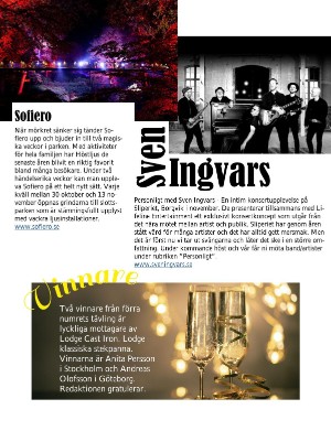 kulturnytt-20220928_009_00_00_020.pdf