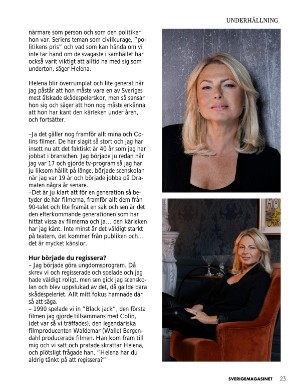kulturnytt-20220928_009_00_00_023.pdf