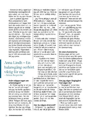 kulturnytt-20220928_009_00_00_026.pdf