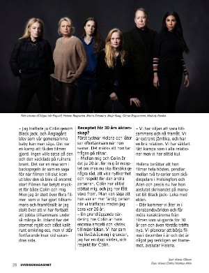 kulturnytt-20220928_009_00_00_028.pdf