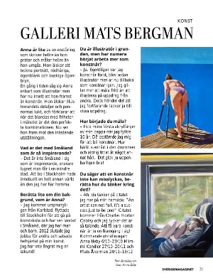 kulturnytt-20220928_009_00_00_031.pdf