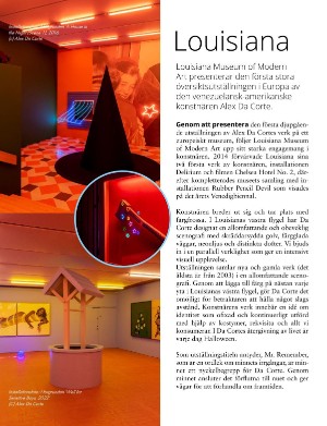 kulturnytt-20220928_009_00_00_032.pdf