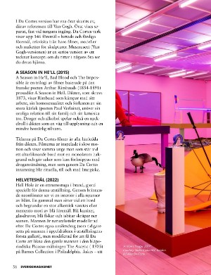 kulturnytt-20220928_009_00_00_036.pdf