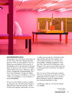kulturnytt-20220928_009_00_00_039.pdf