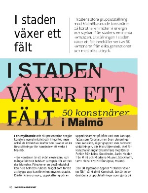 kulturnytt-20220928_009_00_00_040.pdf