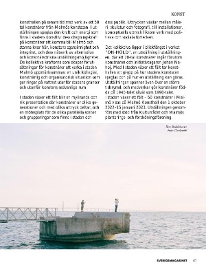 kulturnytt-20220928_009_00_00_041.pdf