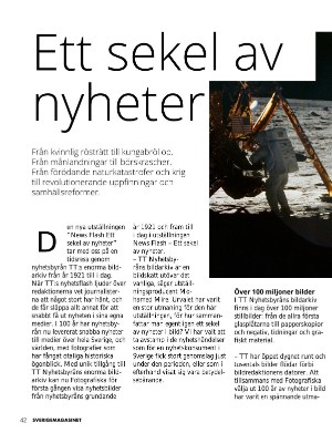 kulturnytt-20220928_009_00_00_042.pdf