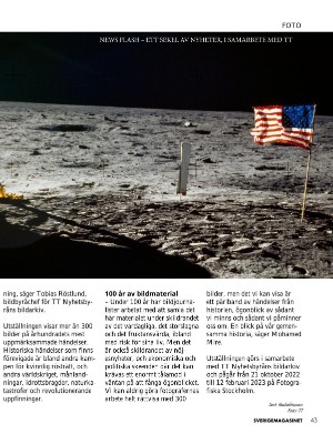 kulturnytt-20220928_009_00_00_043.pdf
