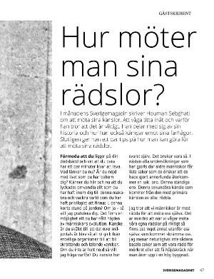 kulturnytt-20220928_009_00_00_047.pdf
