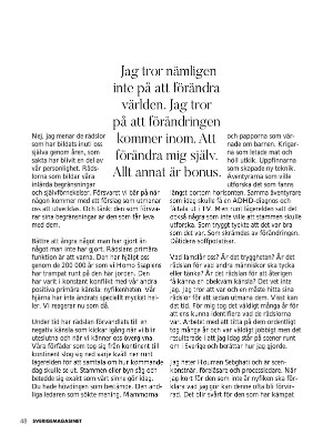 kulturnytt-20220928_009_00_00_048.pdf